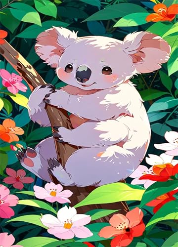 Puzzles für Erwachsene 70 Teile Faultier Blume 20 x 15 cm Puzzle Erwachsene Klassische Puzzles Pädagogisches Spiel Impossible Herausforderung 70 Teile Puzzle Puzzles für Erwachsene 70 Teile Faultier Blume 20 x 15 cm Puzzle Erwachsene Klassische Puzzles Pädagogisches Spiel Impossible Herausforderung 70 Teile Puzzle von Jiian