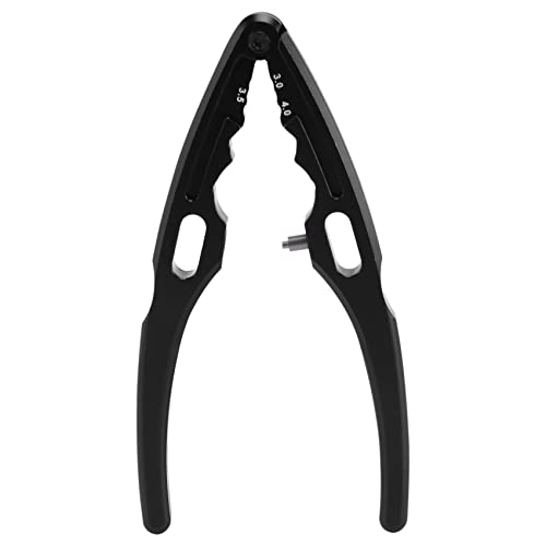 Jikoiuty Multi Clamp Shaft Zangen StoßDäMpfer Demontage V2 3.0 3.5 4.0 Werkzeug für 1/10 1/8 RC Auto Crawler Jikoiuty Multi Clamp Shaft Zangen StoßDäMpfer Demontage V2 3.0 3.5 4.0 Werkzeug für 1/10 1/8 RC Auto Crawler von Jikoiuty