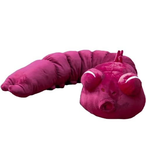 Jilijia Fushiguro Toji Plüsch Anime Puppe Spielzeug, Ausgestopft Cosplay Figur Dekoration Cute Cartoon Puppe Kissen Anime Fans Geschenk Jilijia Fushiguro Toji Plüsch Anime Puppe Spielzeug, Ausgestopft Cosplay Figur Dekoration Cute Cartoon Puppe Kissen Anime Fans Geschenk von Jilijia