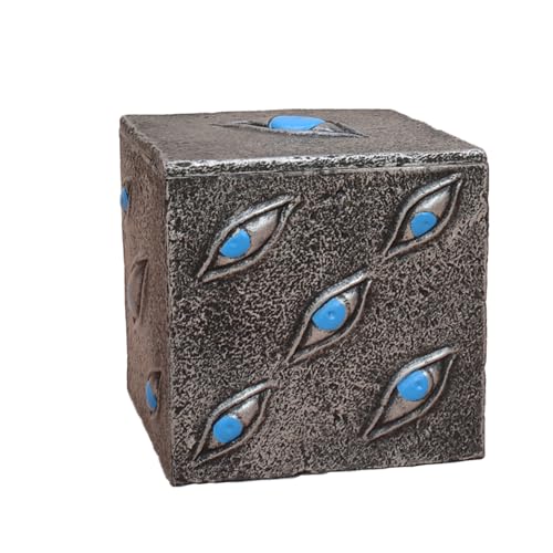 Jilijia Spezielle Flüche Prison Realm Figur Anime Gojo Satoru Sitzposition Modell PVC Cartoon Figur Statue Desktop Ornamente Collectibles Geschenke Jilijia Spezielle Flüche Prison Realm Figur Anime Gojo Satoru Sitzposition Modell PVC Cartoon Figur Statue Desktop Ornamente Collectibles Geschenke von Jilijia