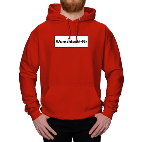 Jimmys Textilfactory Hoodie Panzerknacker Karneval Kostüm Set Wunschnummer XS-5XL Herren Verkleidung Fasching Outfit Rosenmontag Karnevalszug JGA, Größe:M, Shirt only, Logo: Wunsch-Nr von Jimmys Textilfactory