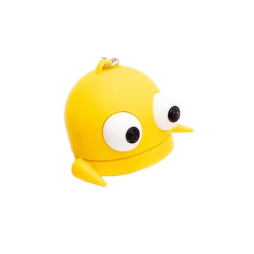 Jiumaocleu REPO Figur Statue Mini Anime REPO Figuren Modell Anime Game Figures Cake Topper Dekoration Handgemachtes Sammelfigur 7cm Jiumaocleu REPO Figur Statue Mini Anime REPO Figuren Modell Anime Game Figures Cake Topper Dekoration Handgemachtes Sammelfigur 7cm von Jiumaocleu