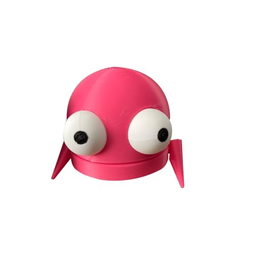 Jiumaocleu REPO Figur Statue Mini Anime REPO Figuren Modell Anime Game Figures Cake Topper Dekoration Handgemachtes Sammelfigur 7cm Jiumaocleu REPO Figur Statue Mini Anime REPO Figuren Modell Anime Game Figures Cake Topper Dekoration Handgemachtes Sammelfigur 7cm von Jiumaocleu