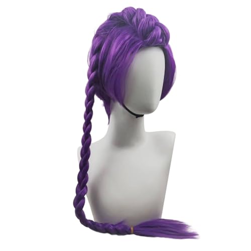 Jiumaocleu Rumi Cosplay Zoey Kostüm für Kinder | Zoey Cosplay Mira Kostüm Verkleidung Komplettes Set Rollenspiel Outfits Halloween Dress Up für Damen Mädchen Jiumaocleu Rumi Cosplay Zoey Kostüm für Kinder | Zoey Cosplay Mira Kostüm Verkleidung Komplettes Set Rollenspiel Outfits Halloween Dress Up für Damen Mädchen von Jiumaocleu