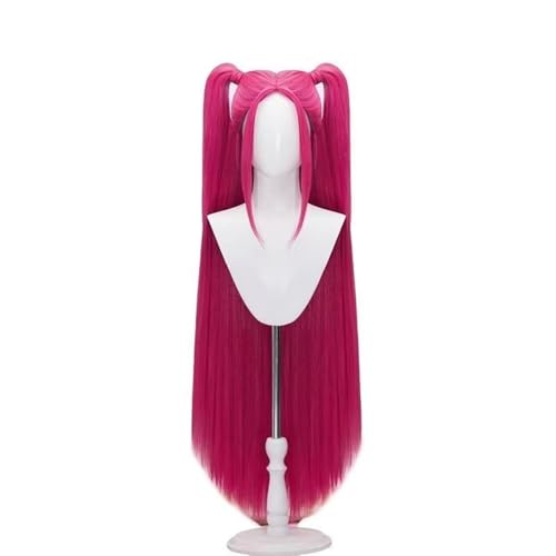 Jiumaocleu Rumi Cosplay Zoey Kostüm für Kinder | Zoey Cosplay Mira Kostüm Verkleidung Komplettes Set Rollenspiel Outfits Halloween Dress Up für Damen Mädchen Jiumaocleu Rumi Cosplay Zoey Kostüm für Kinder | Zoey Cosplay Mira Kostüm Verkleidung Komplettes Set Rollenspiel Outfits Halloween Dress Up für Damen Mädchen von Jiumaocleu