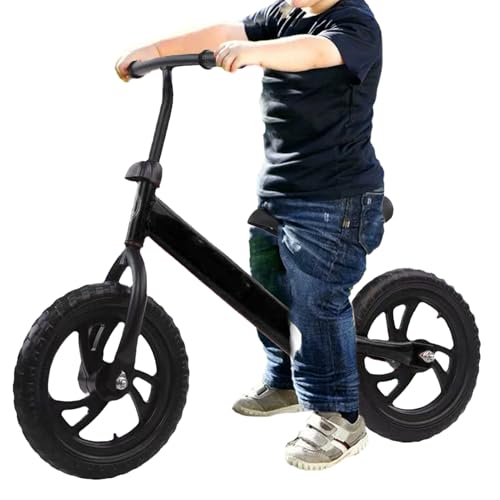 Kleinkindballe Bike-Cabrio 2-in-1 Kinder-Dreirad, abnehmbare Pedale | Staubare Trainingsräder und -Teller enthalten, weißes Leichtgewichtsspielzeug für 18 Monate bis 3 Jahre Enhan entwickelt Kleinkindballe Bike-Cabrio 2-in-1 Kinder-Dreirad, abnehmbare Pedale | Staubare Trainingsräder und -Teller enthalten, weißes Leichtgewichtsspielzeug für 18 Monate bis 3 Jahre Enhan entwickelt von Jlobnyiun