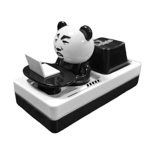 Lustige Schreibtisch Fidgets | Lustige Beruhigende Fidget Spielzeuge Mit Sound Für Teenager - Interaktive Entspannungs Gadgets Deko Für Studie Arbeit Reise | Unterhaltung Lernen Arbeiten Schule Unterr Lustige Schreibtisch Fidgets | Lustige Beruhigende Fidget Spielzeuge Mit Sound Für Teenager - Interaktive Entspannungs Gadgets Deko Für Studie Arbeit Reise | Unterhaltung Lernen Arbeiten Schule Unterr von Jlobnyiun