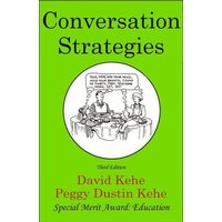 Conversation Strategies von Pro Lingua Learning