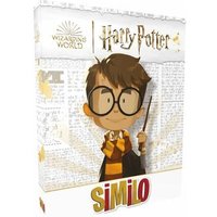 Similo - Harry Potter von HeidelBÄR Games