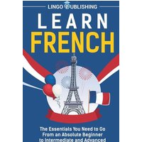 Learn French von Joelan AB