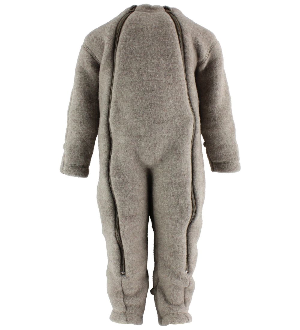 Joha Overall - Wolle - Hellbraun - Joha - 100 - Overalls Joha Overall - Wolle - Hellbraun - Joha - 100 - Overalls von Joha