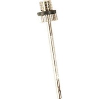 ballnadeln aus metall, 3 st. im blister ballnadeln aus metall, 3 st. im blister von John GmbH