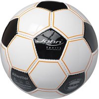 classic i fussball gr. 5/220 mm, ca. 400 g, sortiert classic i fussball gr. 5/220 mm, ca. 400 g, sortiert von John GmbH