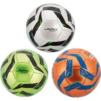 john sports competition iii fussball, techno struktur, gr. 5/220 john sports competition iii fussball, techno struktur, gr. 5/220 von John GmbH