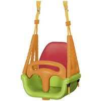 John - 3 in 1 Schaukel Swingolino von John Toys