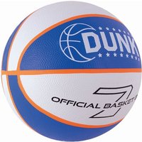 John - Dunk Basketball, GR. 7/240mm, ca. 600g von John Toys