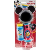 John - Magic Bubble Mickey mit Licht und Sound John - Magic Bubble Mickey mit Licht und Sound von John Toys