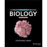 Biology von John Wiley & Sons