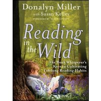 Reading in the Wild von John Wiley & Sons