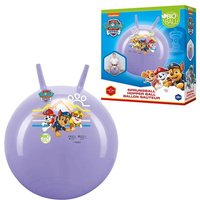 John Sprungball PAW PATROL Ø45cm von John