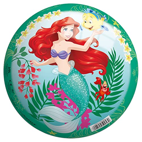 SIMBA PRINCESS BALL 23 CM von John