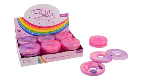 Johntoy Bella Make-up Donut von Johntoy