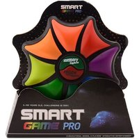 Kinderspiel Smart Game Pro gro� von Johntoy