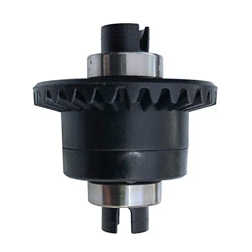 JoiJoy 2x9130 1/16 RC Auto RC Auto Ersatzteile Differential von JoiJoy