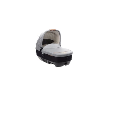 Joie Signature Auto-Babywanne calmi R129 Carbon 2023 von Joie™ signature