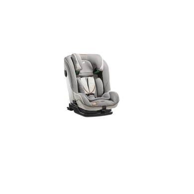 Joie Signature Autokindersitz i-Size i-Plenti 76 - 150 cm Oyster von Joie™ signature