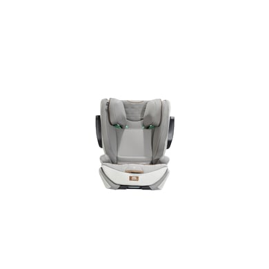 Joie Signature Autokindersitz i-Size i-Traver 100 - 150 cm Oyster von Joie™ signature