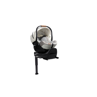 Joie Signature Babyschale I-level recline und Basisstaion i-base encore Oyster von Joie™ signature