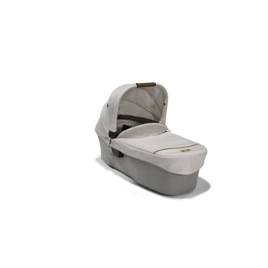 Joie Signature Babywanne Ramble XL Oyster von Joie™ signature