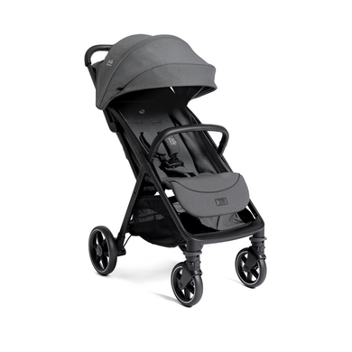 Joie Signature Buggy Parcel LX Ebony von Joie™ signature