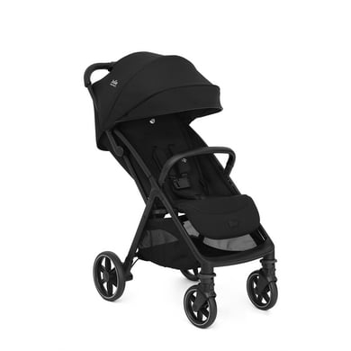 Joie Signature Buggy Parcel LX Eclipse von Joie™ signature