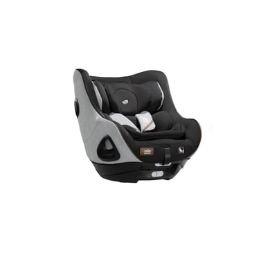 Joie Signature Kindersitz i-Harbour Carbon 2024 von Joie™ signature