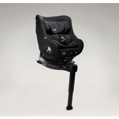 Joie Signature Kindersitz i-Harbour inklusive i-Base Encore Eclipse von Joie™ signature