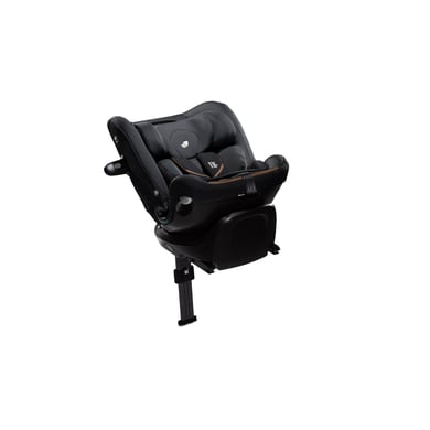 Joie Signature Kindersitz i-Spin XL Eclipse von Joie™ signature