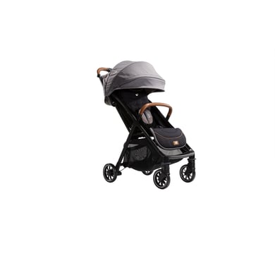 Joie Signature Kombi-Buggy Parcel Carbon von Joie™ signature