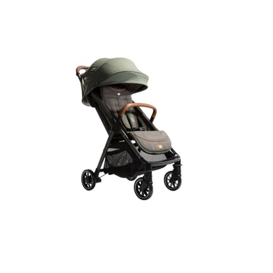 Joie Signature Kombi-Buggy Parcel Pine von Joie™ signature