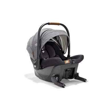 Joie Signature Sprint Babyschale Carbon von Joie™ signature