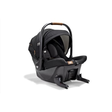 Joie Signature Sprint Babyschale Eclipse von Joie™ signature