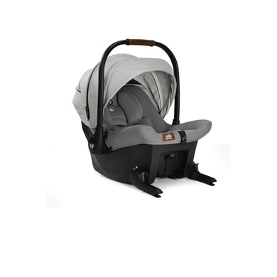 Joie Signature Sprint Babyschale Oyster von Joie™ signature