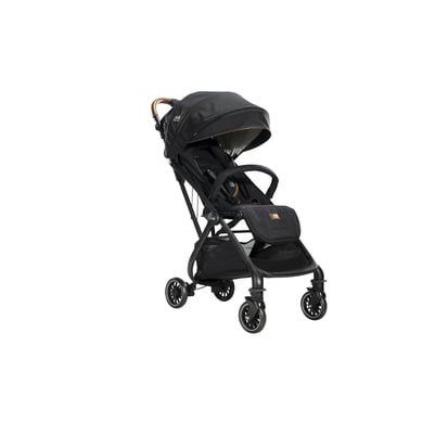 Joie Signature Tourist Buggy Eclipse von Joie™ signature