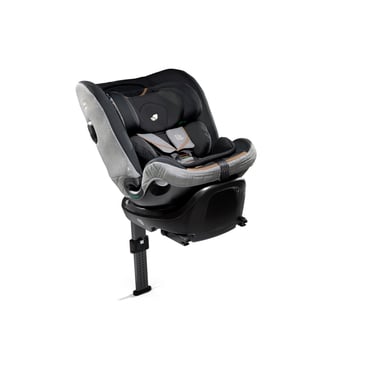 Joie Signature i-Spin XL Kindersitz Carbon von Joie™ signature