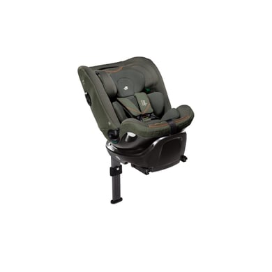 Joie Signature i-Spin XL Kindersitz Pine von Joie™ signature