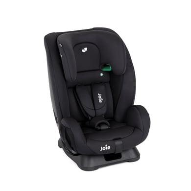 Joie Autokindersitz Fortifi R129 Shale von Joie