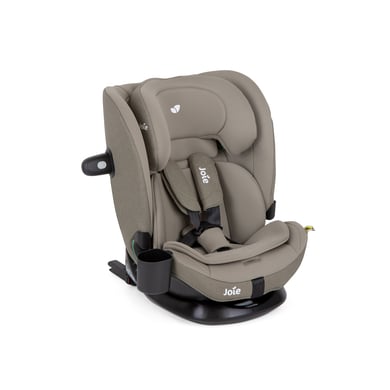 Joie Kindersitz i-Bold Oak von Joie