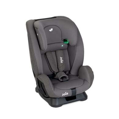 Joie Autokindersitz Fortifi R129 Thunder von Joie