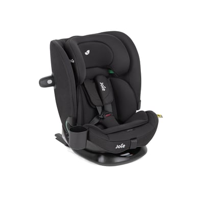 Joie Kindersitz I-Bold Shale von Joie